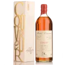 Untitled design (55).webp