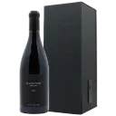 Untitled design (56).webp