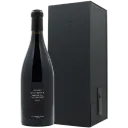 Untitled design (57).webp