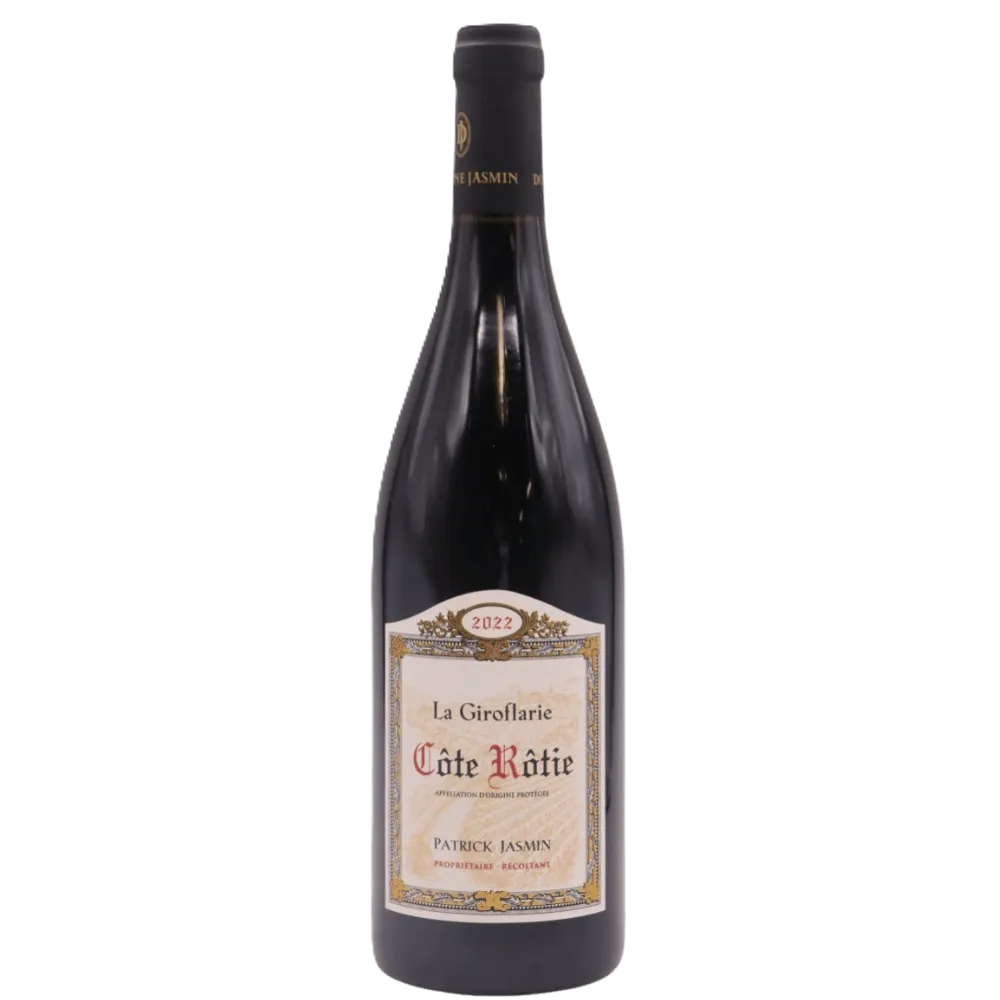 Untitled design (59).webp