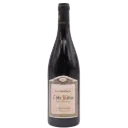 Untitled design (59).webp