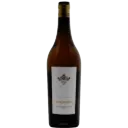 Untitled design (60).webp