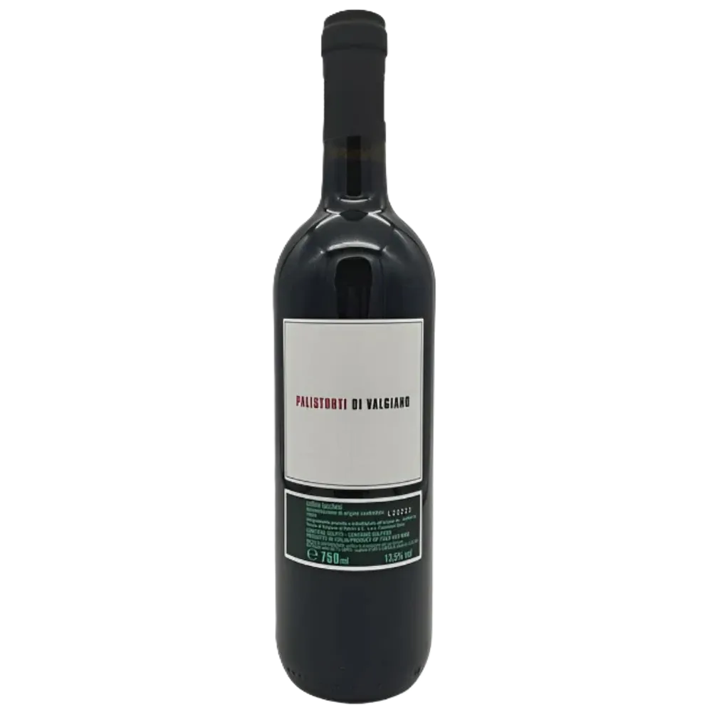 Untitled design (62).webp