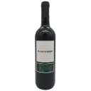 Untitled design (62).webp