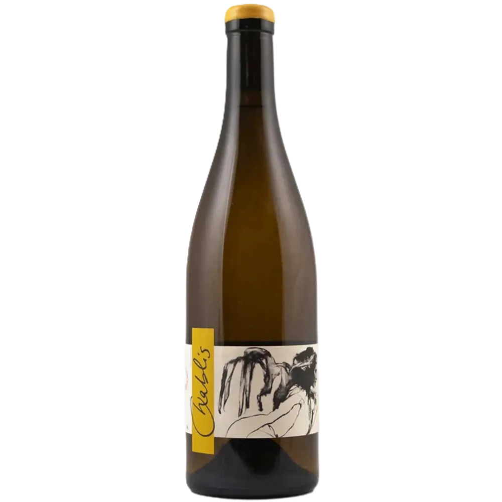 Untitled design (64).webp