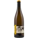 Untitled design (64).webp