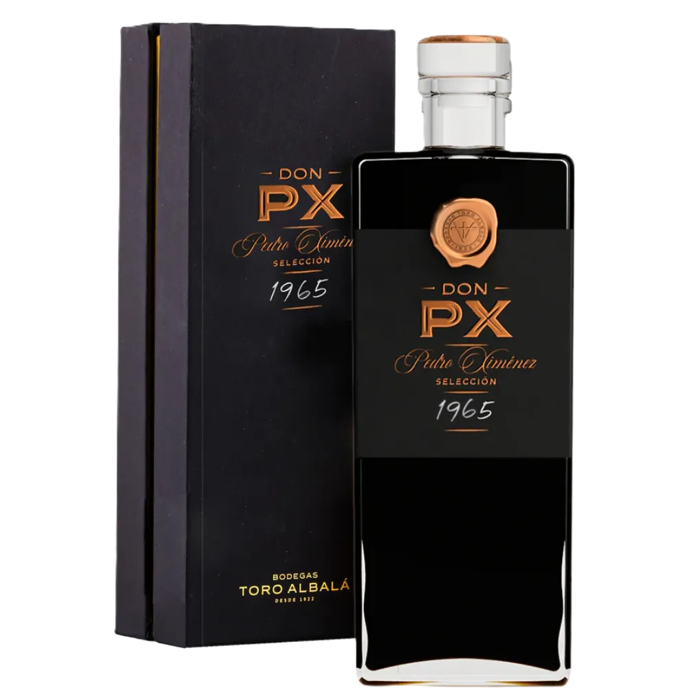 Untitled design (65).webp