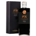 Untitled design (65).webp