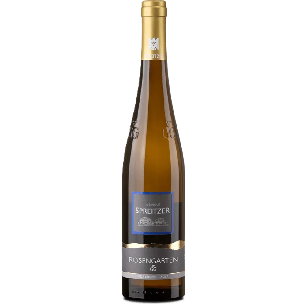 Untitled design (67).webp