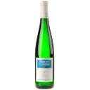 Untitled design (68).webp