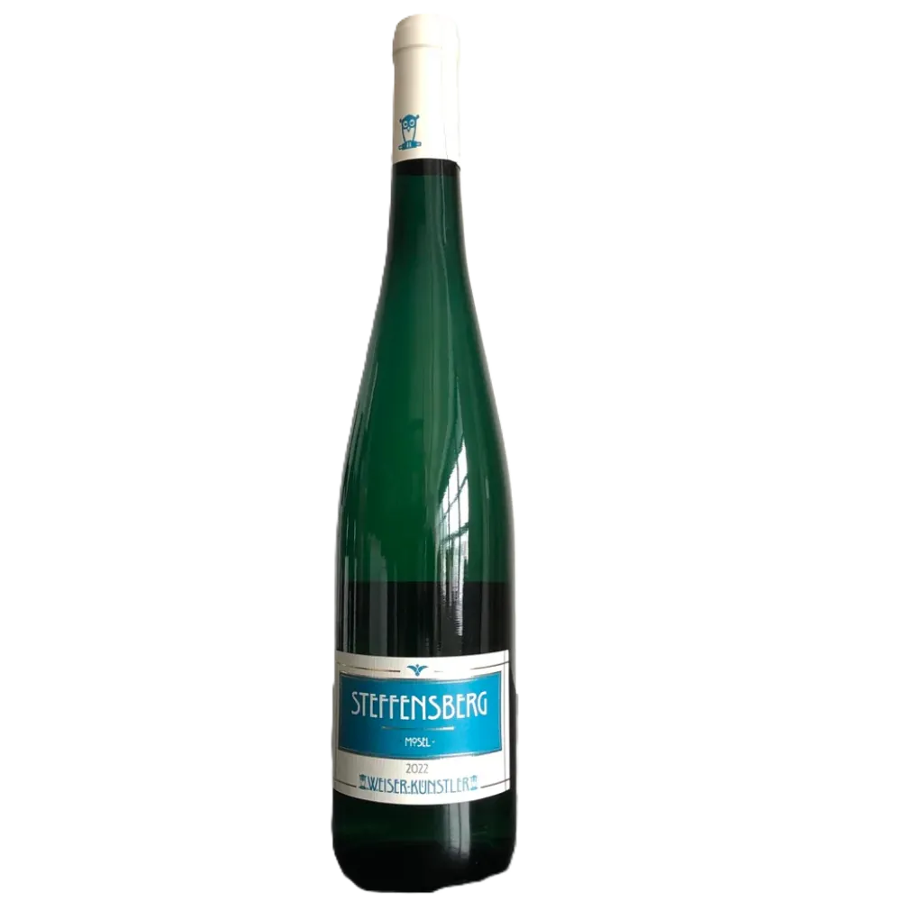 Untitled design (70).webp