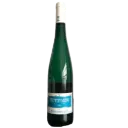 Untitled design (70).webp