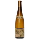 Untitled design.webp