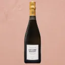 Leclerc Briant Réserve Brut Champagne France, N.V.(Base 2021)