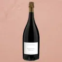 Azienda Agricola Divella Blanc de Blancs Dosaggio Zero Spumante, Lombardy, Italy (Disg. 2024)