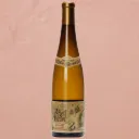 Albert Boxler Gewürztraminer "Brand" Grand Cru, Alsace, France 2020
