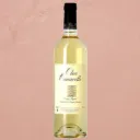 Domaine Clos Canarelli Blanc, Corsica, France 2023