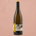Thomas Pico Domaine Pattes Loup Chablis (Mise Tardive), France, 2022