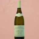 Domaine Confuron-Cotetidot Bourgogne Chardonnay, Burgundy, France, 2022