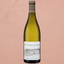 Dufouleur Frères Nuits Saint-Georges Cuvée du Château Blanc, Burgundy, 2022