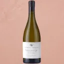 Bachelet-Monnot Maranges 1er Cru 'La Fussière' Blanc, Burgundy, France 2021