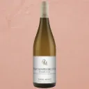 Domaine Pierre Morey Puligny-Montrachet 1er Cru Les Champs Gain, Burgundy, France 2021