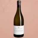 Bachelet Monnot Chassagne-Montrachet, Burgundy, France 2021