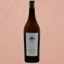 Petit Marand Chardonnay Cuvee Extra Ordinaire, Charentais IGP, France 2022