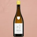 Domaine Les Poëte ‘Argos’ Quincy, Loire Valley, France 2020