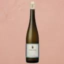 Yves Cuilleron 'Les Vignes d'à côté' Viognier, Rhône Valley, France 2023