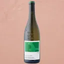 Domaine Élodie Jaume Châteauneuf-Du-Pape Cabrières Blanc, Rhône Valley, France 2024