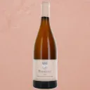 Domaine du Colombier Hermitage Blanc, Rhône Valley, France 2021