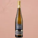 Weingut Josef Spreitzer Oestricher Lenchen 'Rosengarten' Riesling G.G, Rheingau, Germany 2022