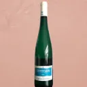 Weiser-Künstler Steffensberg Grand Cru, Mosel, Germany 2022