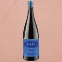 Alfredo Egia Izaki, Bizkaiko Txakolina, Spain 2023