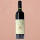 Domaine Clos Canarelli Rouge, Corsica, France 2021