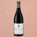 Dufouleur Père & Fils Gevrey Chambertin 'Les Evocelles', Burgundy, France 2020