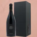 Millemann Gevrey-Chambertin 1er Cru Cazetiers, Burgundy, France 2023