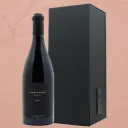 Millemann Bonnes-Mares Grand Cru, Burgundy, France 2023