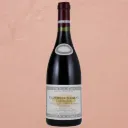 Jacques-Frédéric Mugnier Chambolle-Musigny Les Fuées 1er Cru Rouge, Burgundy, France 2022
