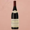 Domaine Confuron-Cotetidot Nuits St Georges 1er Cru Les Vignes Rondes, Burgundy, France 2019