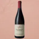Domaine Jean Grivot Echézeaux Grand Cru, Burgundy, France 2020