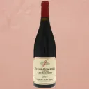 Domaine Jean Grivot Vosne-Romanée 1er Cru Les Suchots, Burgundy, France 2019