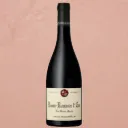 Domaine Michel Noellat Vosne-Romanée 1er Cru Les Beaux Monts, Burgundy, France 2021