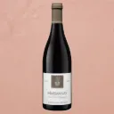 Dufouleur Père & Fils Marsannay, Burgundy, France 2022