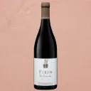 Dufouleur Père & Fils Fixin 'les Foussottes' , Burgundy, France 2022