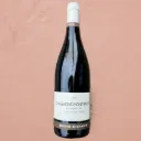 Justin Girardin Chassagne Montrachet 1er Cru Clos Saint-Jean Red, Burgundy, France 2021