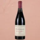 Domaine de Courcel Pommard Lieu-dit 'Les Vaumuriens', Burgundy, France,2017