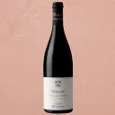 Domaine Henri Delagrange Volnay Vieilles Vignes, Burgundy, France 2023