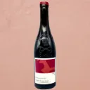 Domaine Élodie Jaume Châteauneuf-Du-Pape Cabrières Rouge, Rhône Valley, France 2022